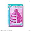 Random Can Magnet Oshare Majo Love and [10 Types] Berry/Box