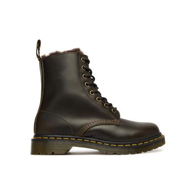 Dr. Boots. Martens 1460 Pascal Bex Fl