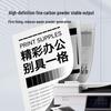 Compatible Toner Cartridges & Drum Unit for LANXUM GA3330dn/GA1330dn Printers