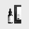[Improving Skin Condition] Copper Amino Isolate Serum 3 1:1 (CAIS3) 30ml