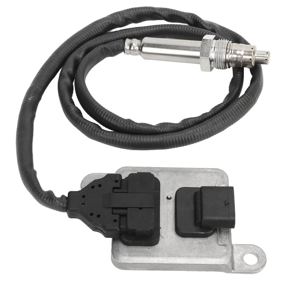 Nitrogen Oxide Sensor 89463 E0451 Precision Control Optimize Fuel Consumption Inlet Nox Sensor Replacement for Hino