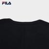 Fila Women's Casual Knit T-Shirt Dress