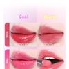 AMUSE Fondue Balm - 10 Colors