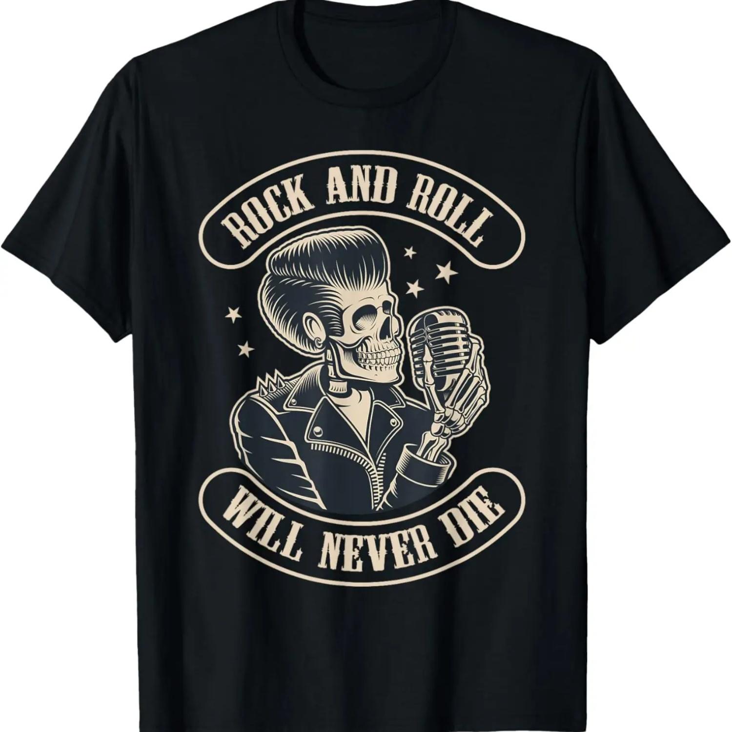 Sawdust Is Man Glitter T-Shirt S