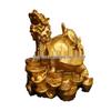 Decorațiuni pentru casă – Statuete