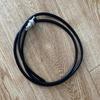 Cabluri, fire și accesorii – Fire și cabluri electrice