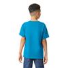 Gildan Childrens/Kids Heavy Cotton T-Shirt