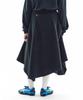 Trip Shop Trip Flare Skirt