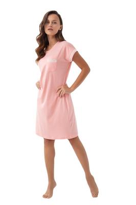 Luna 202 Kr/r M-2XL Women's Shirt Luna