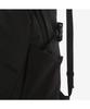 The North Face Nm2Ss17A Stream 12 Black