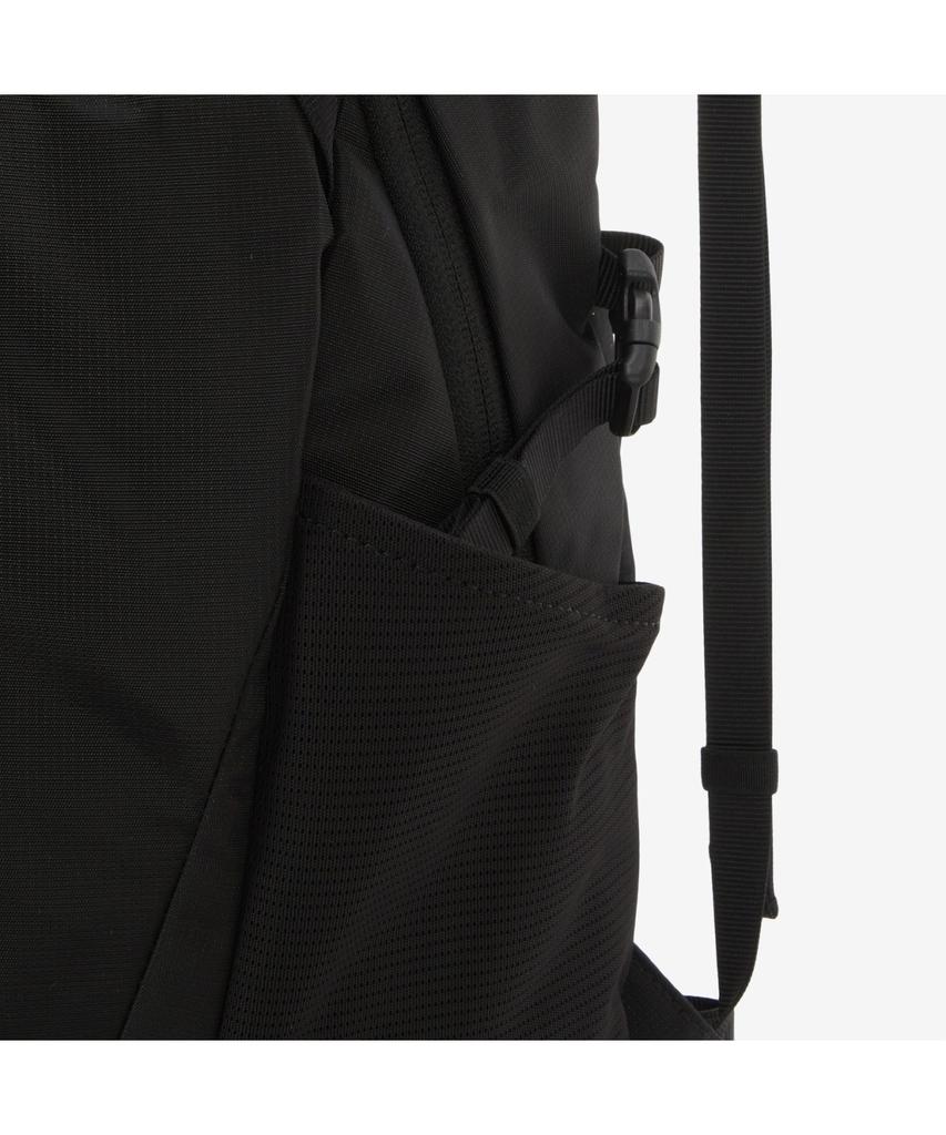 The North Face Nm2Ss17A Stream 12 Black