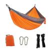 Outdoor Camping Hammock Swing