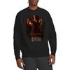Mayfair Witches Unisex Adult The Witch Is Back Sweatshirt