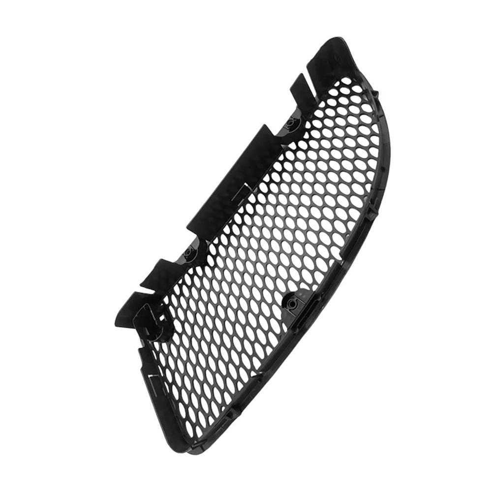 Front Right Protective Grille A1718800485 Fit for MERCEDES-BENZ SLK R171