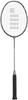 Badminton – Badmintonracketar