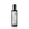 For Men Water Lotion 200ml