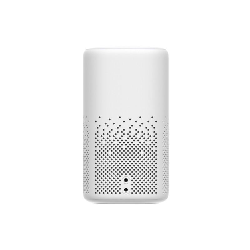 Xiaomi Xiaoai AI Smart Speaker