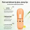 LK Avocado Moisturizing Lip Balm 3.3g