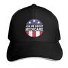 Ask Me About Medicare Baseball Cap Luxury Caps Luxury Brand Fun Hats Custom Cap Hats For Women Unisexs