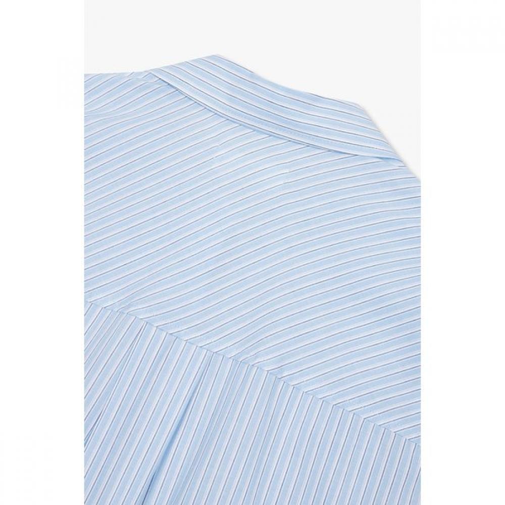 Studio Tomboy Stripe Blouse 9176221984