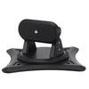 3-in-1 Portable Projector Stand & Ceiling/Wall Mount with 360° Rotation (Universal 6mm)