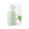 The Real Noni Hydra Firming Lotion, 150ml
