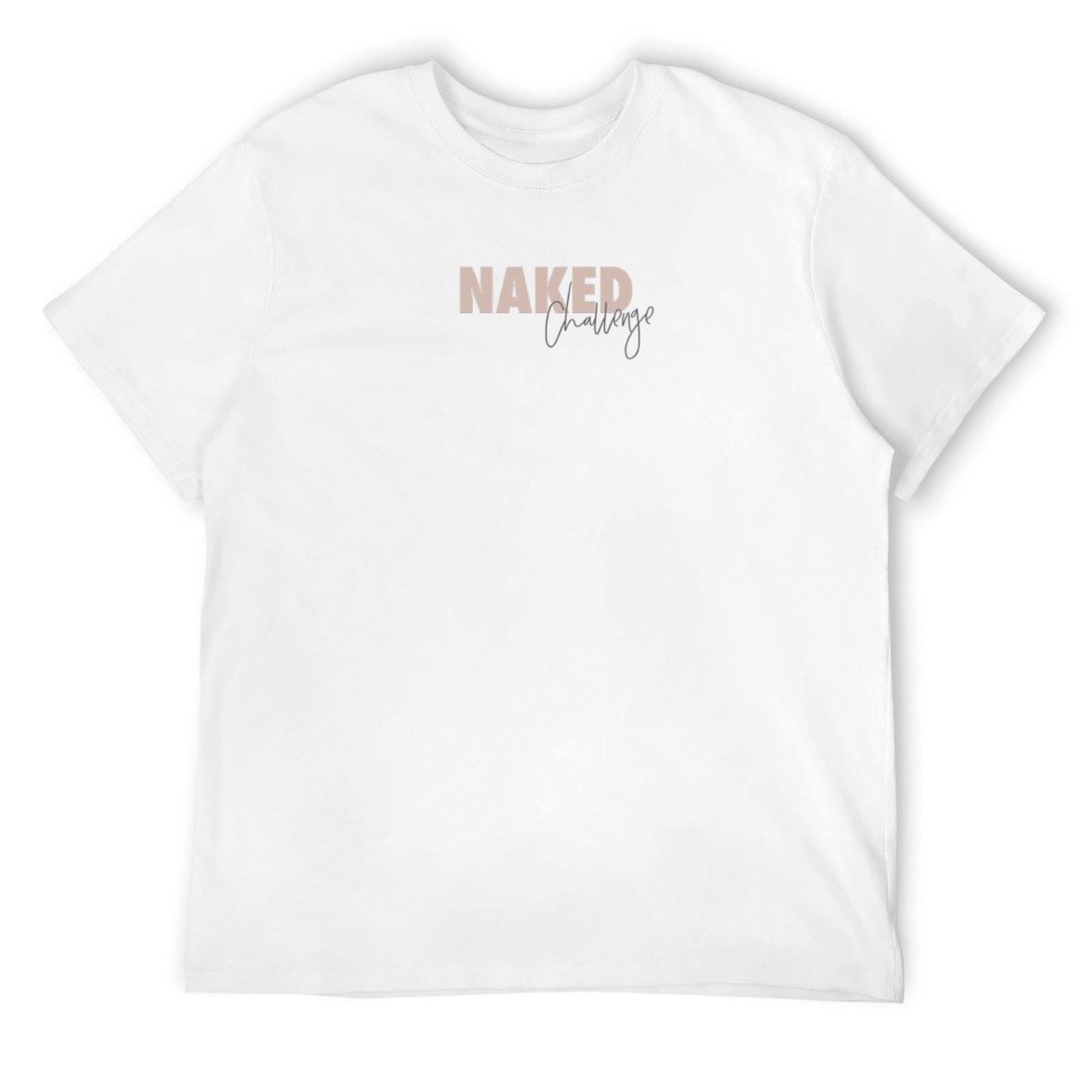 Толстовка Футболка Футболки с коротким рукавом Футболки с графикой черные футболки для мужчин S