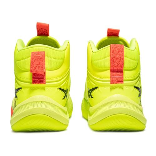 Asics Nova Surgr 3 'Paris' - 1061A049-750