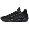 New Crazy Byw Adidas 2.0 'Core Black' FV7128