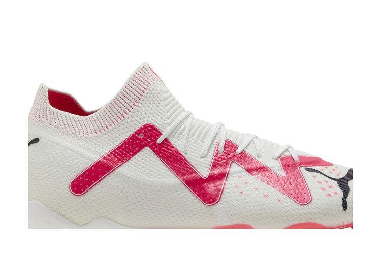Puma Future Ultimate FG AG 'Breakthrough Pack'