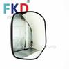 76203-SYJ-H01 Right Side Rearview Mirror Glass for Honda CR-V/Elysion/Breeze