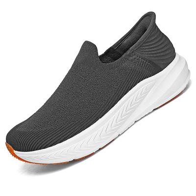 Obuwie męskie – Sneakersy