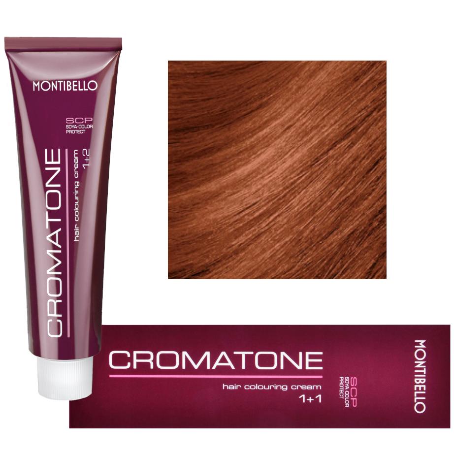 Montibello Cromatone 6.4 Paint 60