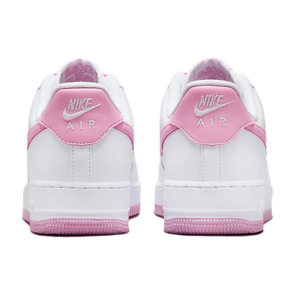 New Nike Air Force 1 Low '07 Bubblegum FJ4146-101