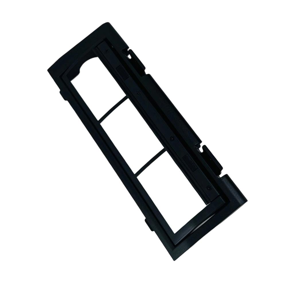 Compatible With MOVAS E10 S800 E20 E20Pro E20 Pro Plus Compatible With Trouvers E20 E20 Pro E20Plus E20Pro Plus Main Brush Cover