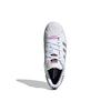 Adidas Superstar 'White Iridescent' Women's FY5131