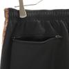 OPENING Pants L Black series Men's Used