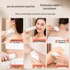 Bian Stone Moxibustion & Gua Sha Massager