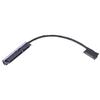 For Lenovo Thinkpad X260 Laptop Connector Cable Sata Dc02C007L00 Dc02C007K20