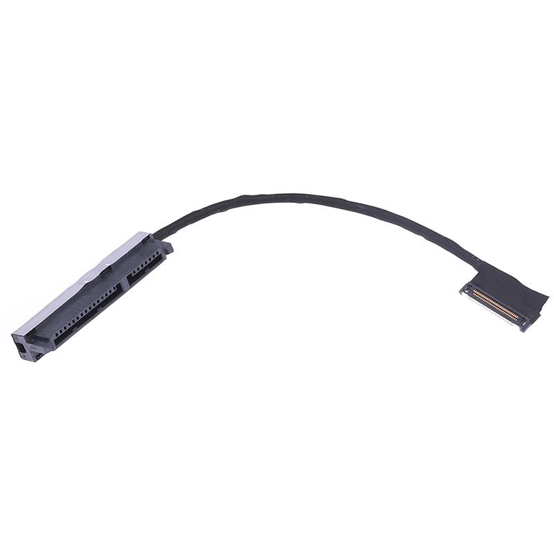 For Lenovo Thinkpad X260 Laptop Connector Cable Sata Dc02C007L00 Dc02C007K20