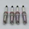 Original Spark Plug For MG RX5 HS ROEWE I6 MG ZS ILNAR8B7G