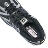 New Balance U1906rCf D  U1906rCf Black Cf 