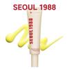 Seoul 1988 Eye Cream : Retinol Liposome 4% + Fermented Bean 30ml