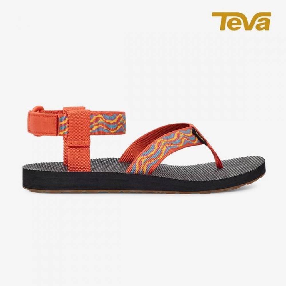 Teva Women S SportS Sandal 30th anniverSary Stvf2413651 Srv 220