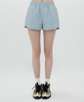 Bottoms (Dameskleding) – Shorts