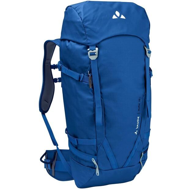 

Рюкзак Vaude Rupal 35+ royal (45436-360)