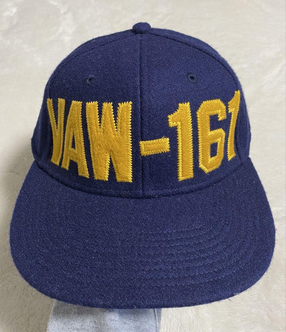 

[USED] Polo Ralph Lauren cap purchased from an authorized retailer