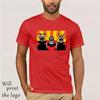 Mazinger Z Anime Tshirt S4xl Sizes Multiple Colors Robot Graphic Tee For Menwomen