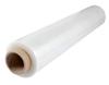 Transparente Stretchfolie 1,5 kg