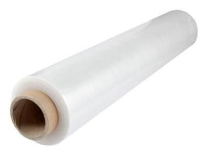Trade & Business – Transport Packaging